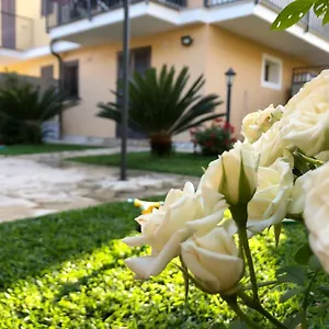 Casa vacanze Relax, Lido di Noto